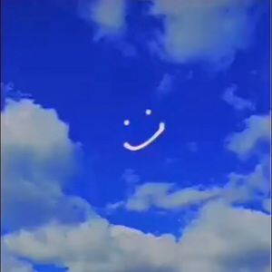 Meet your Posher, Audrina